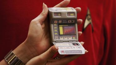tricorder-GettyImages-71566431 (1).jpg