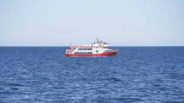 Trim Tabs.jpg