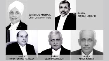 triple-talaq.jpg