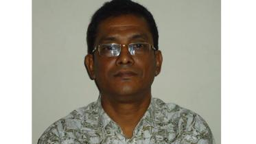 Tripti Shankar.jpg