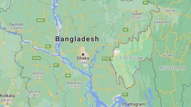 Tripura.JPG