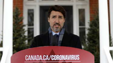 trudeau.JPG