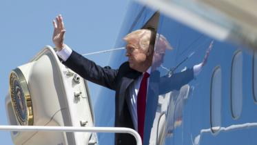 Trump-1-web.jpg