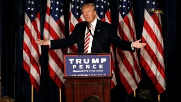 Trump-1.jpg