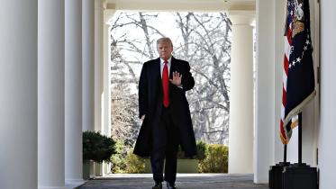 Trump-1.jpeg