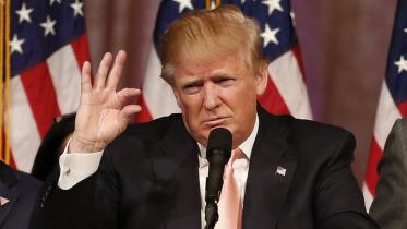 Trump-1WB.jpg
