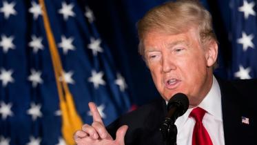 Trump-1WB.jpg