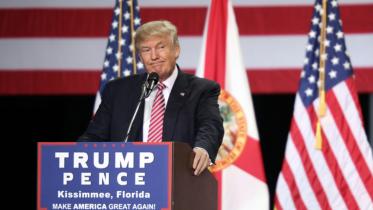 Trump-1WB.jpg
