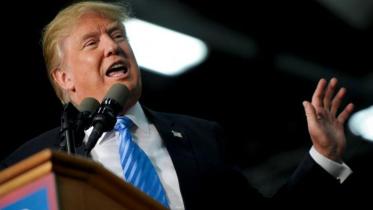 Trump-2-web.jpg