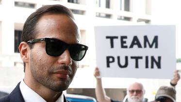Trump-Aide.jpg