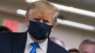 Trump-edit.jpg