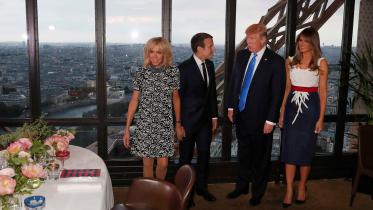 Trump-french-web.jpg