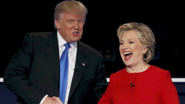 trump-hillary.JPG