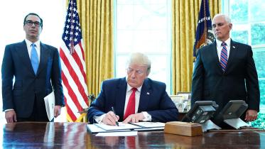 Trump-Iran.jpg