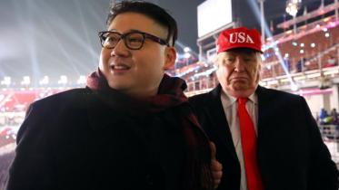 trump-kim-web.jpg