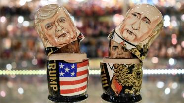 Trump-putin-web.jpg