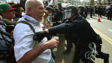 trump-rally-1.jpg