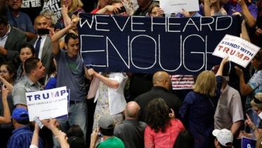 Trump-rally-1WB.jpg