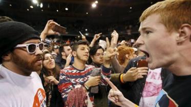 trump-rally.jpg
