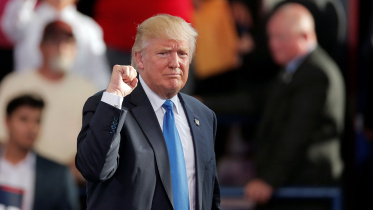 trump-salary-web.jpg
