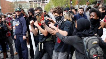 Trump-supporters-wb.jpg