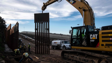 Trump-wall.jpg