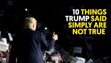 Trump-wb-new.jpg