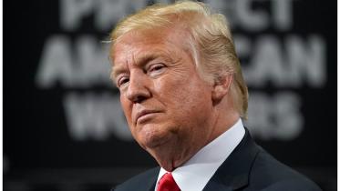Trump-wb.jpg