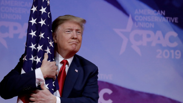 Trump-wb.jpg