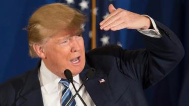 Trump-web.jpg