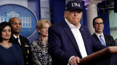 Trump-web.jpg