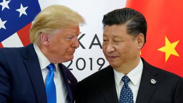 trump-Xi.jpg