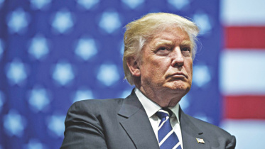 trump.jpg
