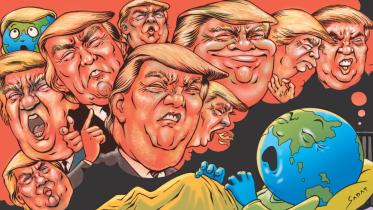 trump.jpg