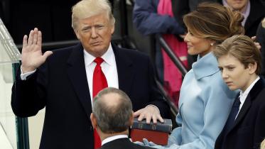 trump.jpg