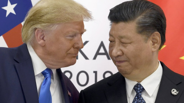 Trump.jpeg