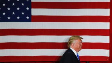 trump.jpg
