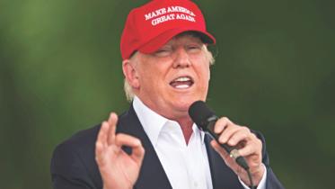 trump 11.jpg