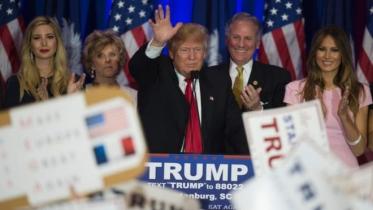 trump.jpg