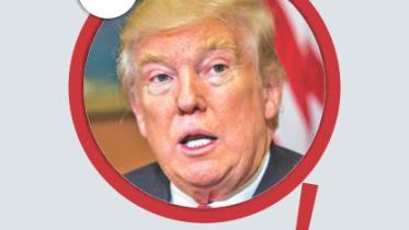 trump.jpg