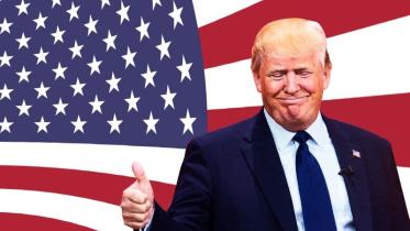 trump.jpg