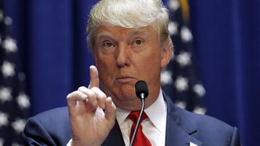 trump.jpg