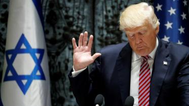 trump.jpg