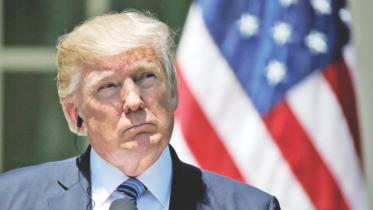 Trump.jpg