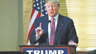 trump 1.jpg