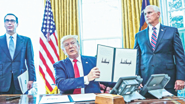 trump 1.jpg