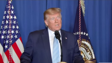 Trump 1.JPG