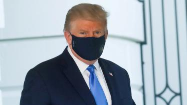 trump 1.JPG
