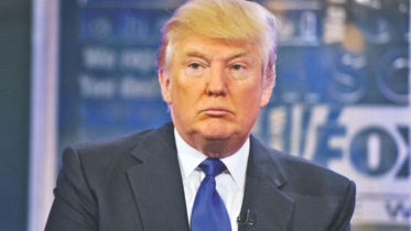 trump 1.jpg