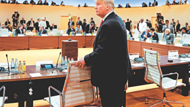 trump 1.jpg